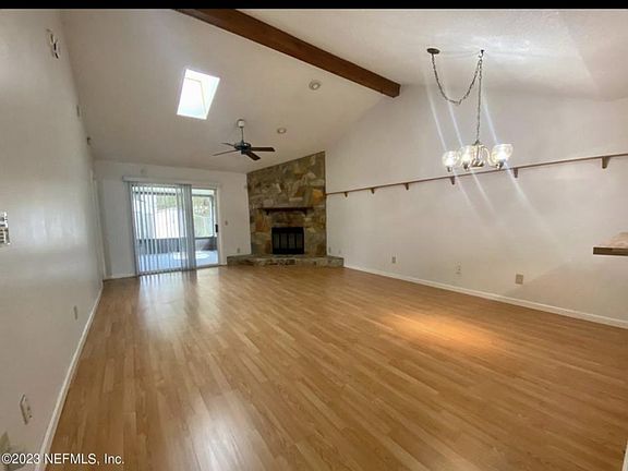 2nd image of 2147 Derringer Cir E