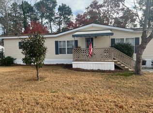 Crossroads, Aiken, SC 29803