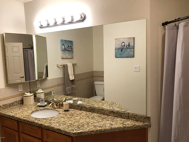 10080 E Mountainview Lake Dr #126 — Photo 12