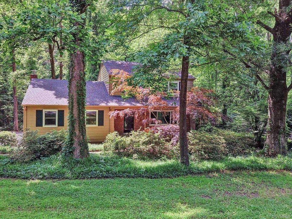 1st image of 1716 Glencove Ln