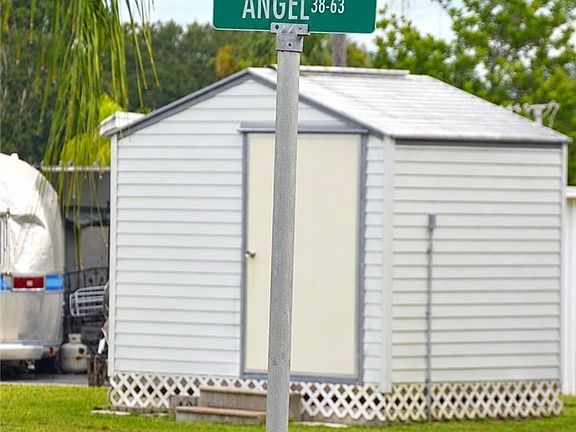 4th image of 46900 Bermont Rd