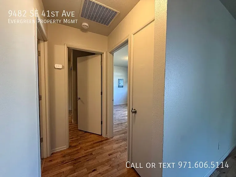 9482 SE 41st Ave — Photo 10