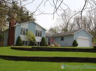 4370 Egypt Valley Ave NE, Ada, MI 49301