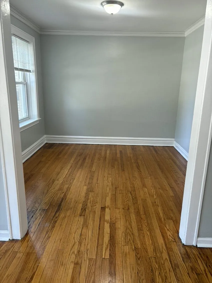 1 bed, $1,375 — Photo 2