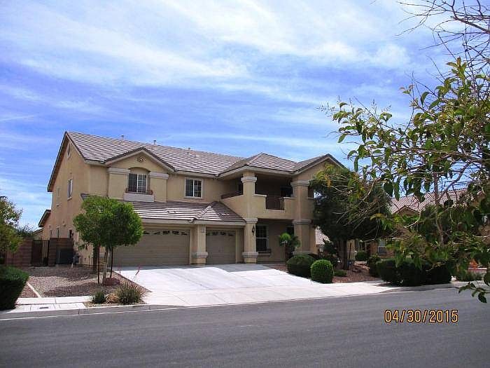 1st image of 8508 Canyon Ranch St