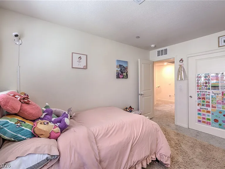 6816 Citron Mist Ct — Photo 28