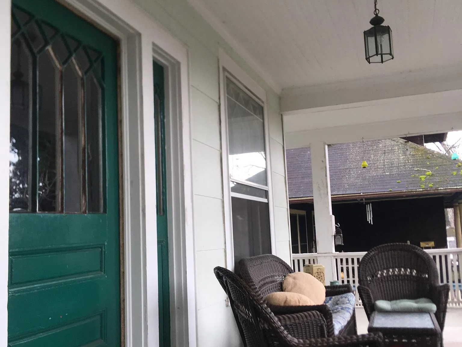 75 Furman Ave — Photo 1