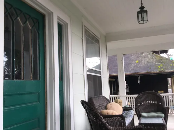 75 Furman Ave, Asheville, NC 28801