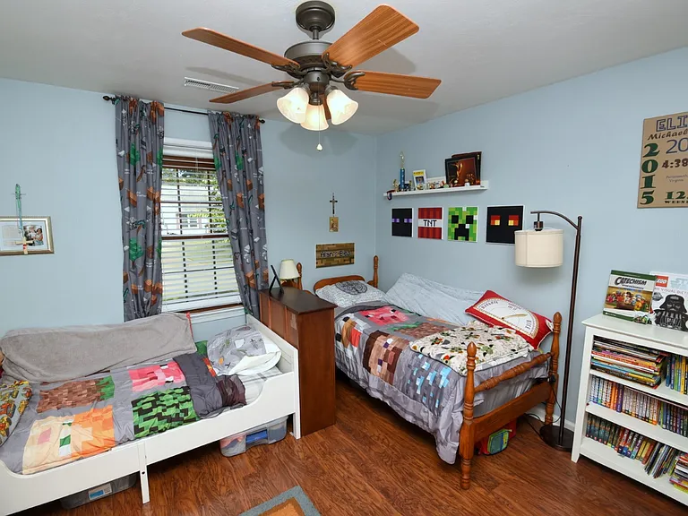 5181 Eagle Run Rd — Photo 35