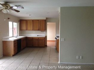 28360 Forest Oaks Way, Moreno Valley, CA 92555