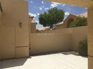 453 Strawflower Rd #0, Las Vegas, NV 89107
