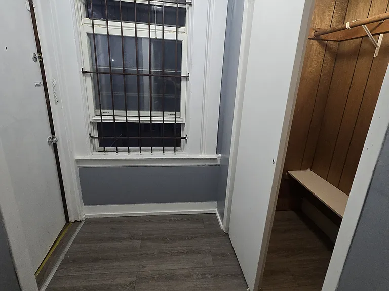 Fabyan Pl — Photo 12