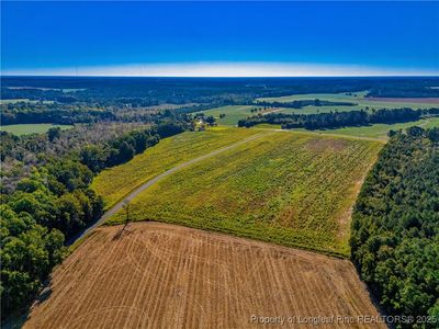 8 Daniel McLeod Rd, Red Springs, NC, 28377
