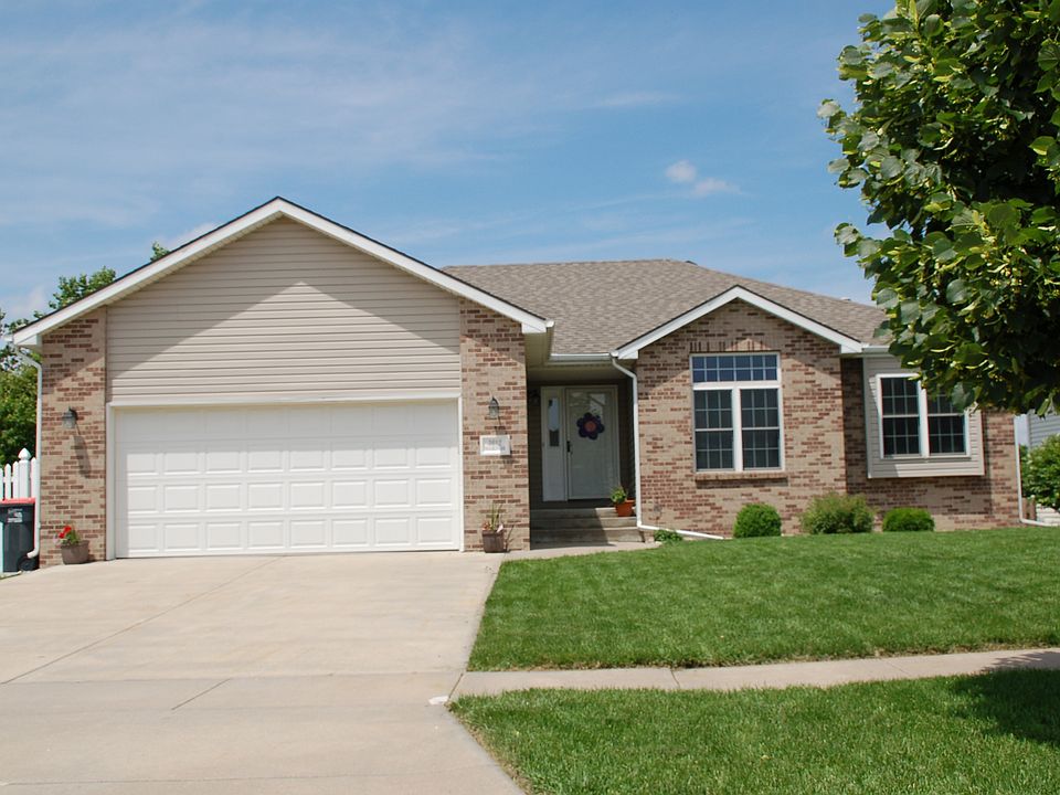 1st image of 3612 Diablo Dr