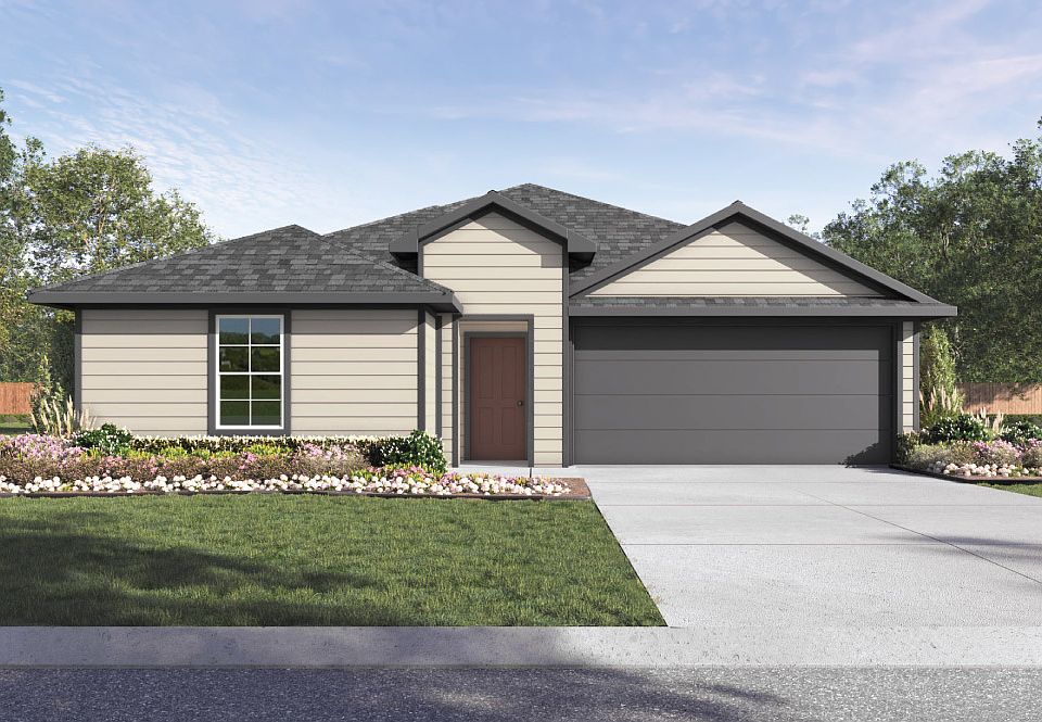 Elevation Image 0.