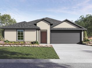 12212 Silverton Tree Bnd, Mustang Ridge, TX 78610