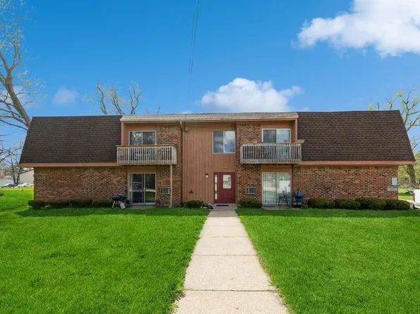 269 North Main STREET, Walworth, WI 53184