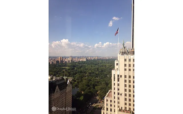 Rented by Douglas Elliman | media 16