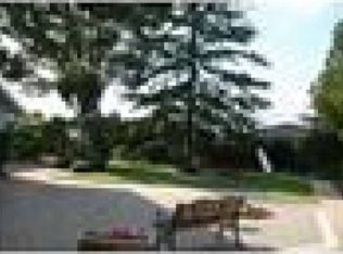 1546 Belleville Way, Sunnyvale, CA 94087