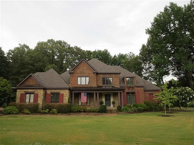 1st image of 1760 Chapel Place Cv