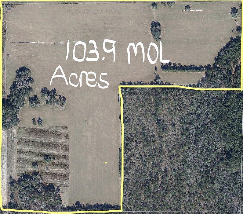 1st image of 16705 NW County Road 236
