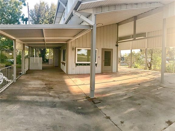 2nd image of 181 Big Bend Dr #18