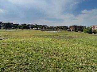 0 S Murphy St, Stillwater, OK 74074