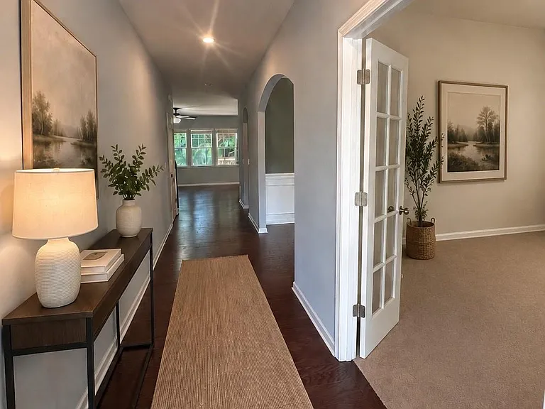 10312 Ebbets Rd — Photo 3