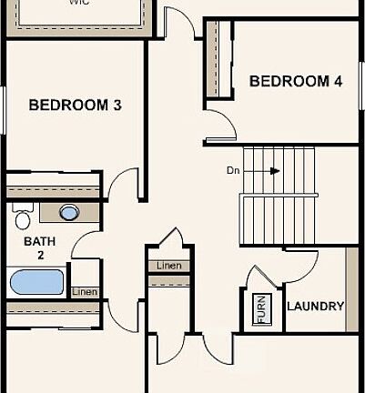 3rd image of this home