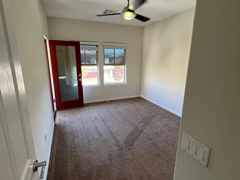 10623 Agate Knoll Ln — Photo 15