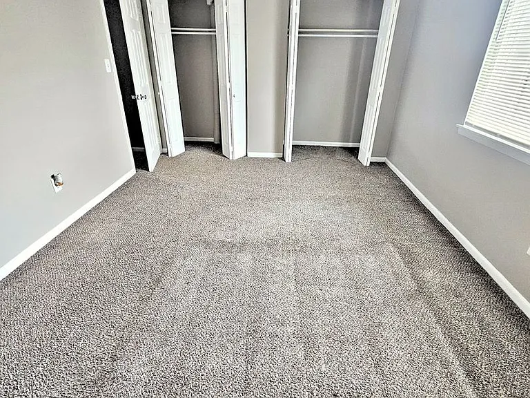 Avalon Cove Townhomes — Photo 58