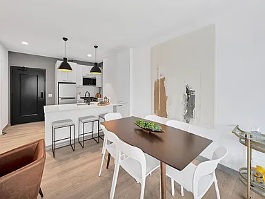 Floorplan S7 Apt #241