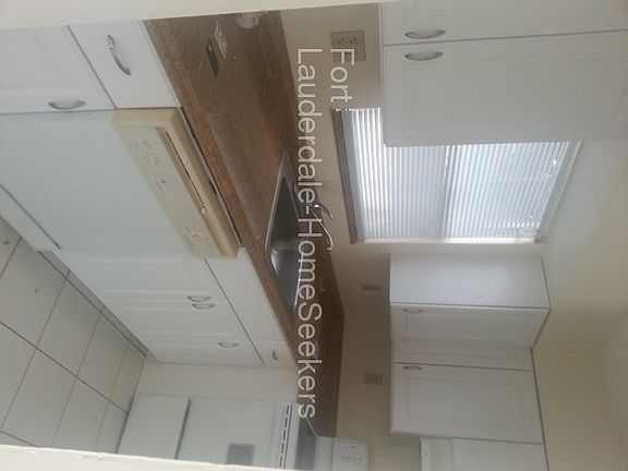 3rd image of 3538 NW 91st Ave