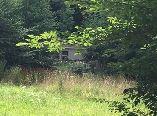 197 Bowers Rd, Hurleyville, NY 12747