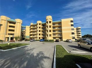 6575 W Oakland Park Blvd APT 301, Fort Lauderdale, FL 33313