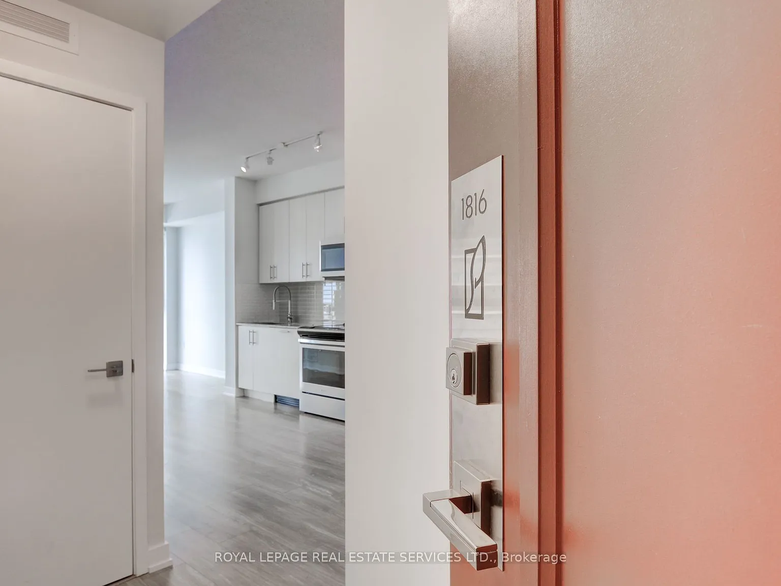 4055 Parkside Village Dr — Photo 4