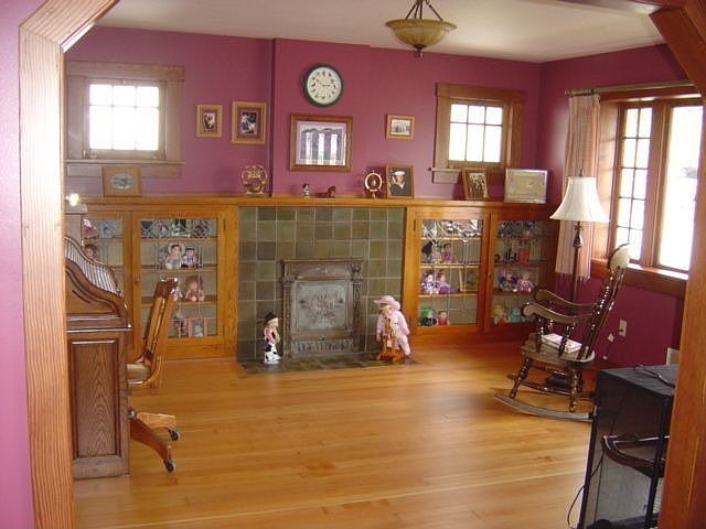 2nd image of 610 Opal St