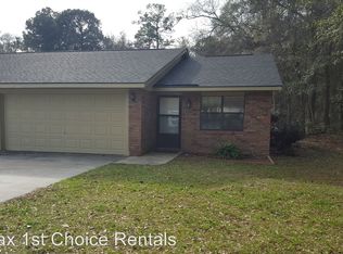 515 Greenbay Ave, Rincon, GA 31326