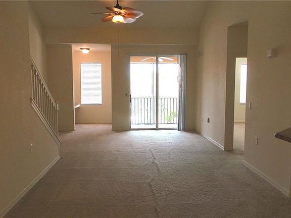 5th image of 1818 Concordia Lake Cir Unit 1808