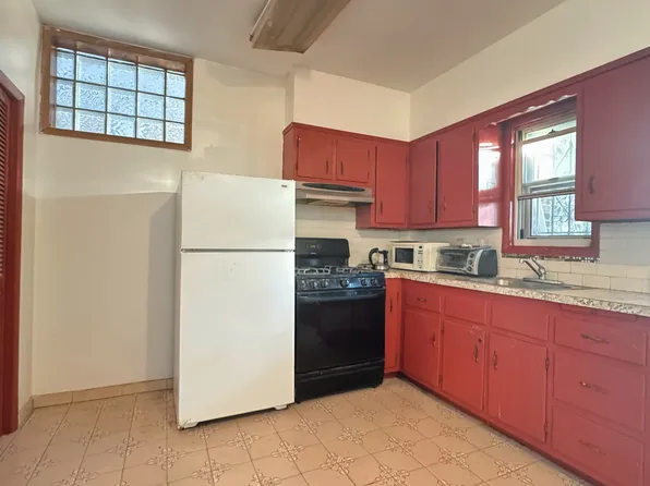 101-54 102nd Street image 15 of 25