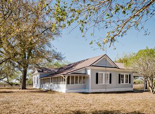 (Undisclosed Address), Cuero, TX 77954