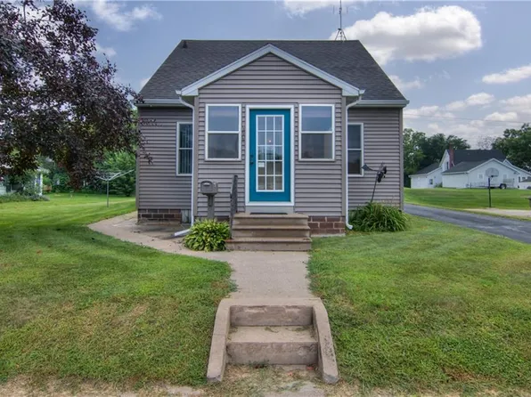 234 South Eau Claire Street, Mondovi, WI 54755
