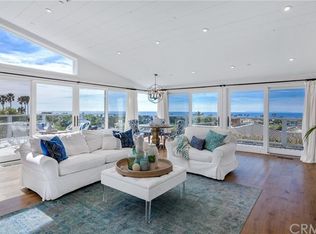 505 E Avenida Magdalena, San Clemente, CA 92672