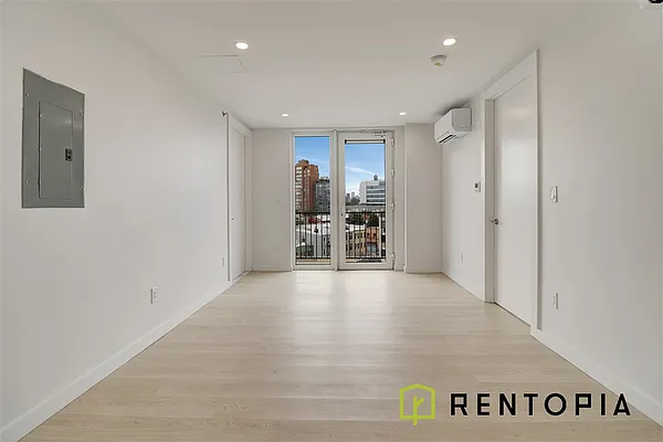 Rented by Rentopia | media 43