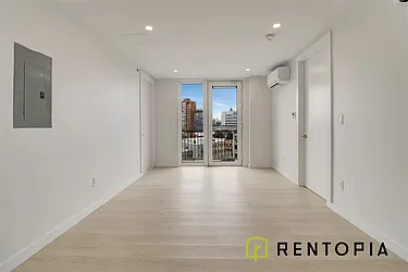 Rented by Rentopia