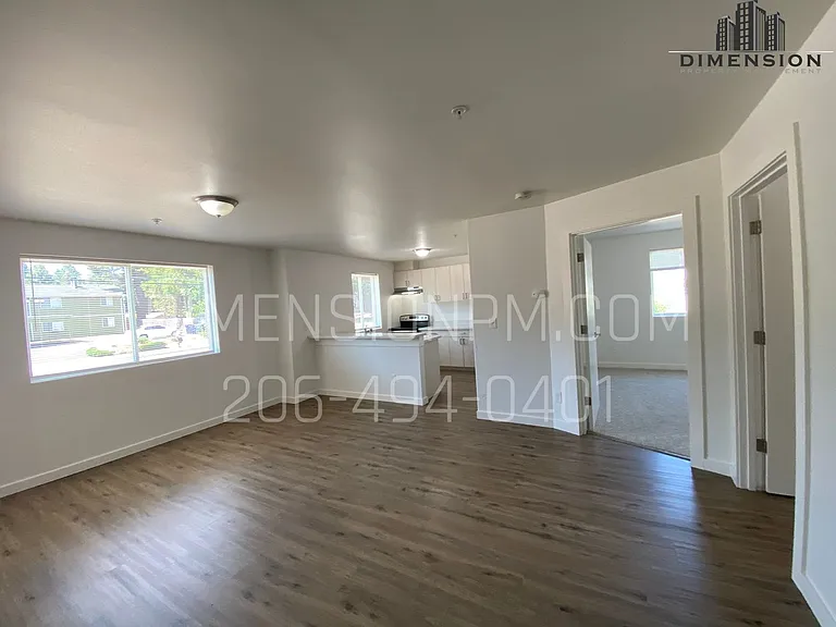 3903 S Tyler St — Photo 61