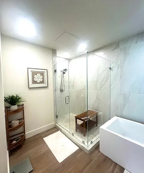 184 Lake Dr #3102 — Photo 22