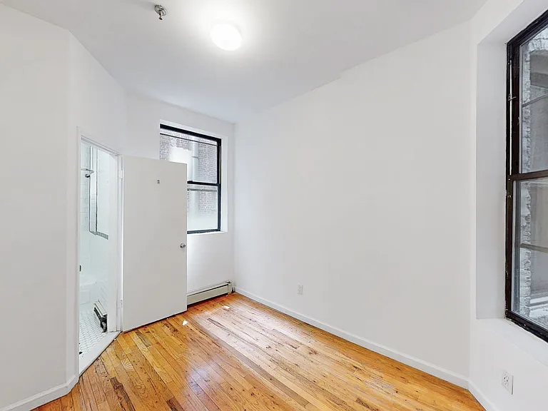 2074 Frederick Douglass Blvd #B — Photo 8