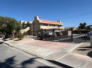 Candlewood, Cathedral City, CA 92234