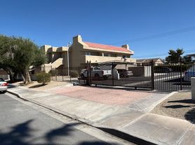 Candlewood, Two Bedroom